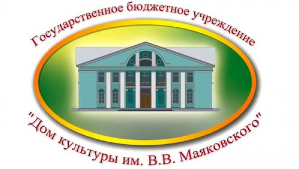 Мастер-класс "Перья из ниток"
